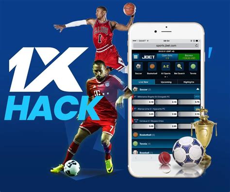 1xbet crash game hack|aviator hack 1xbet.